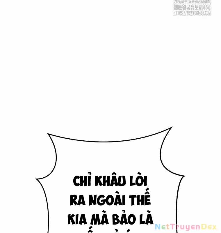 Tái Thiết Hầm Ngục - Chapter 232 - Trang 134