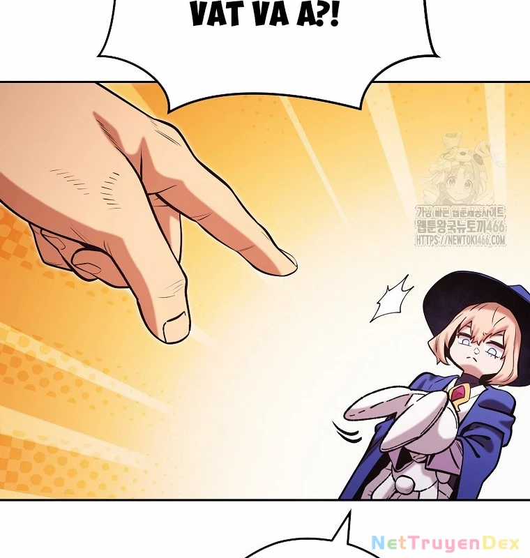 Tái Thiết Hầm Ngục - Chapter 232 - Trang 135