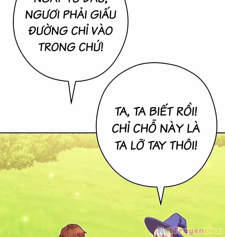 Tái Thiết Hầm Ngục - Chapter 232 - Trang 137