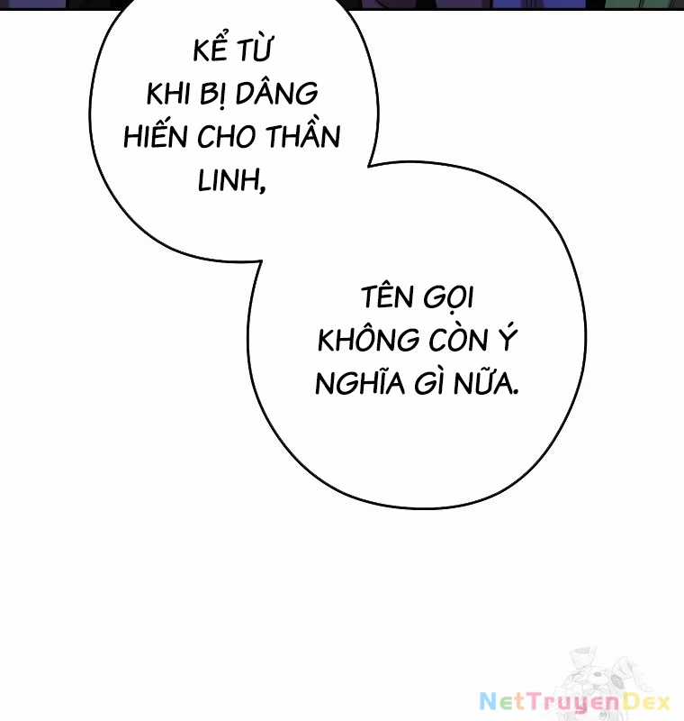 Tái Thiết Hầm Ngục - Chapter 232 - Trang 15