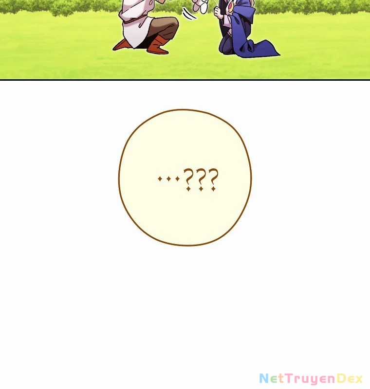 Tái Thiết Hầm Ngục - Chapter 232 - Trang 141