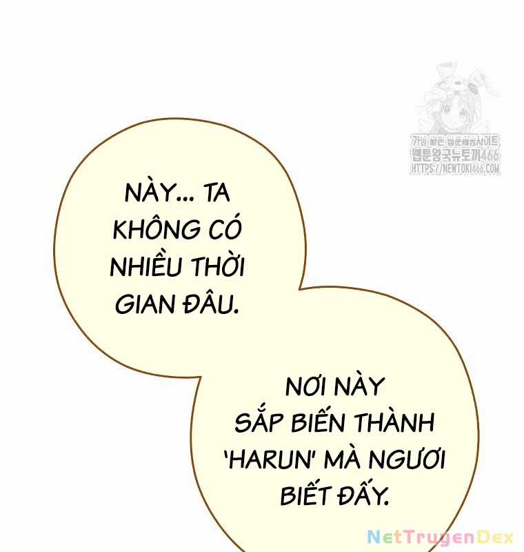 Tái Thiết Hầm Ngục - Chapter 232 - Trang 142