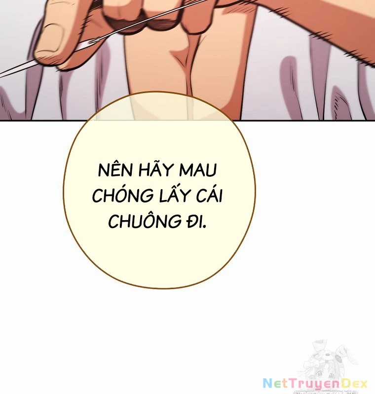 Tái Thiết Hầm Ngục - Chapter 232 - Trang 144