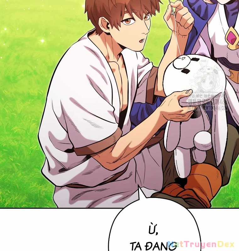 Tái Thiết Hầm Ngục - Chapter 232 - Trang 146