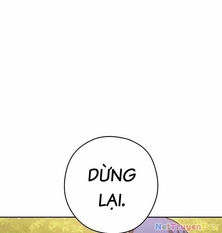 Tái Thiết Hầm Ngục - Chapter 232 - Trang 152