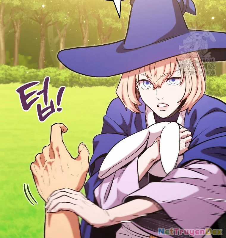 Tái Thiết Hầm Ngục - Chapter 232 - Trang 153