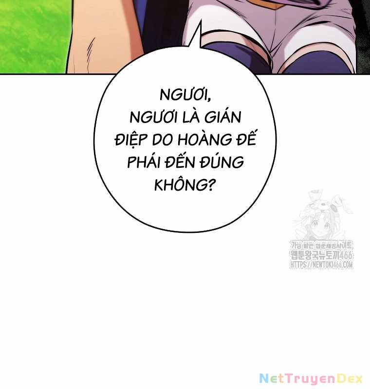 Tái Thiết Hầm Ngục - Chapter 232 - Trang 154