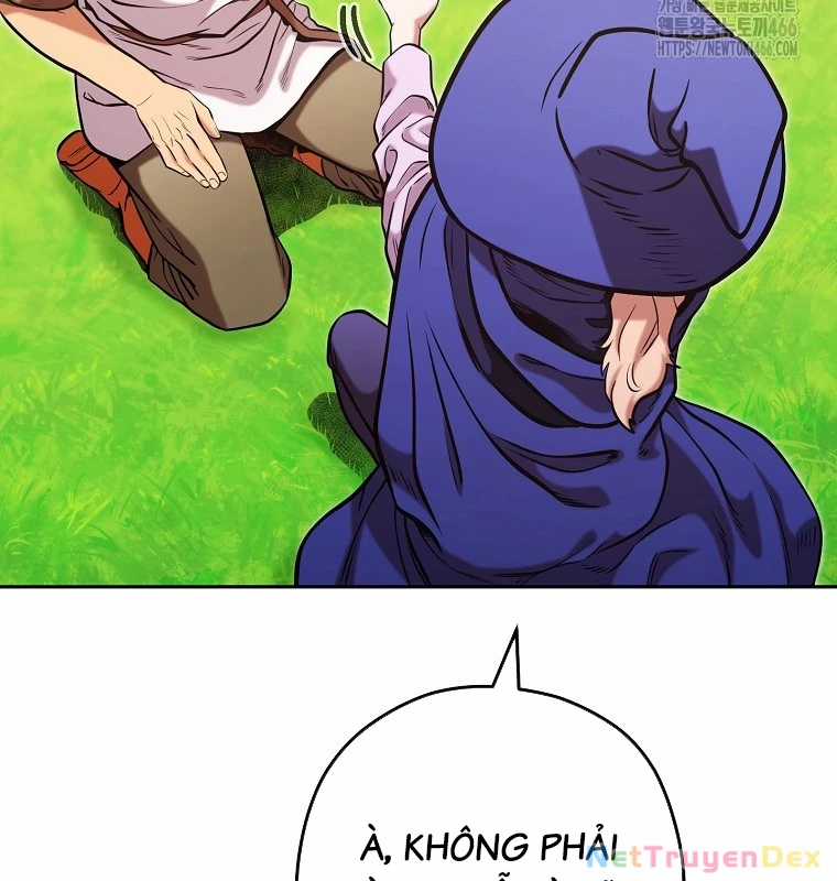 Tái Thiết Hầm Ngục - Chapter 232 - Trang 156