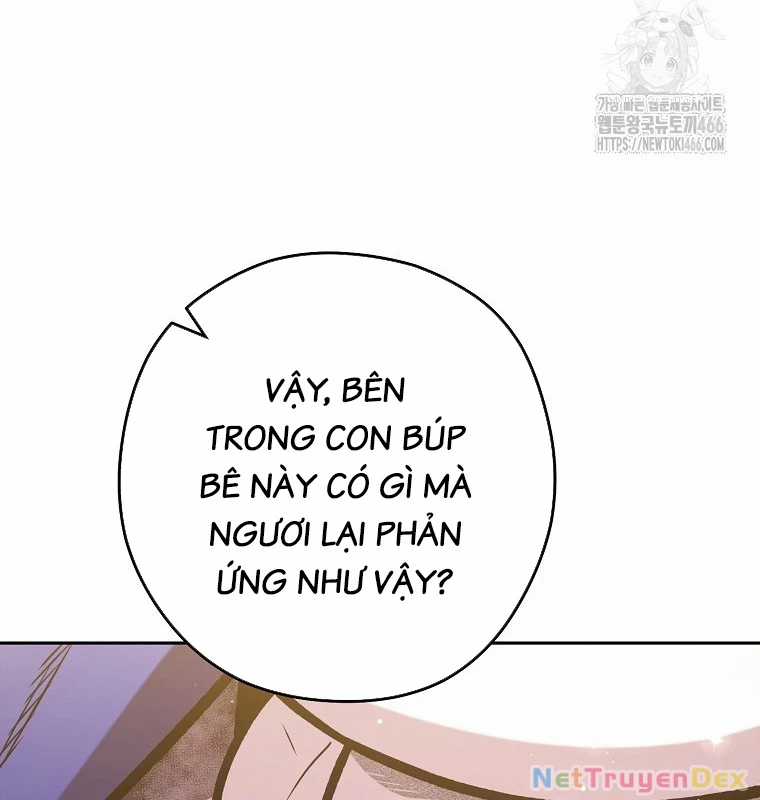 Tái Thiết Hầm Ngục - Chapter 232 - Trang 160