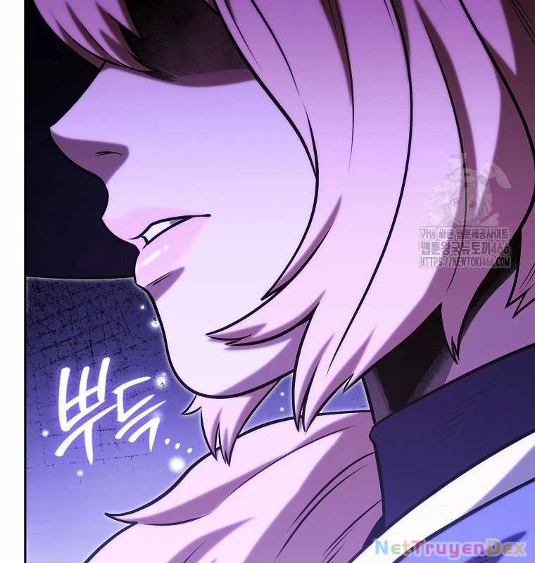 Tái Thiết Hầm Ngục - Chapter 232 - Trang 17