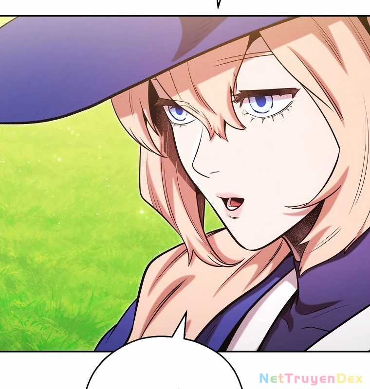 Tái Thiết Hầm Ngục - Chapter 232 - Trang 163