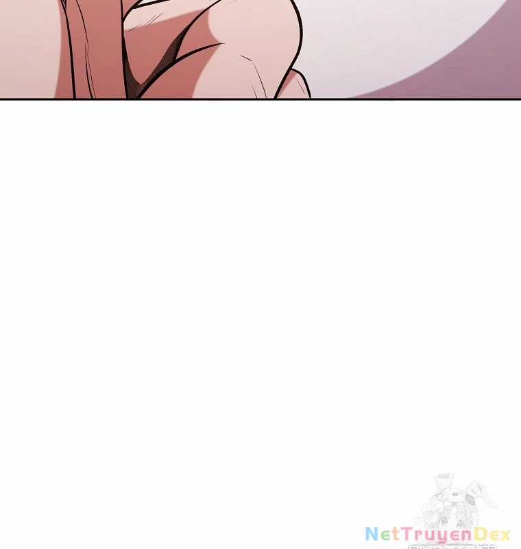 Tái Thiết Hầm Ngục - Chapter 232 - Trang 166