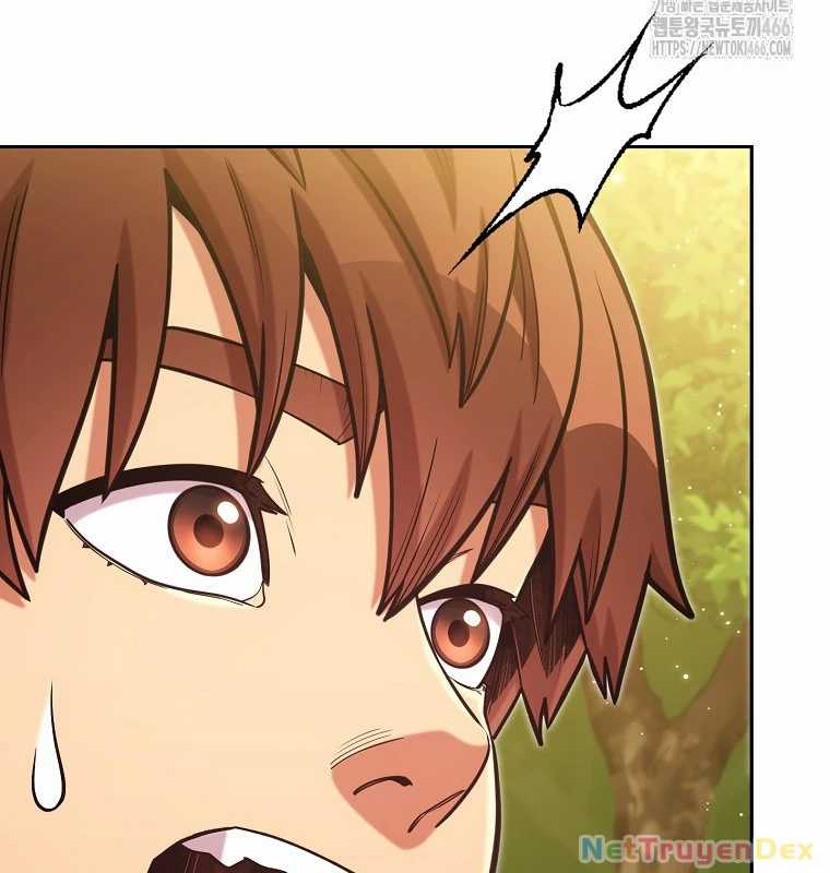 Tái Thiết Hầm Ngục - Chapter 232 - Trang 167