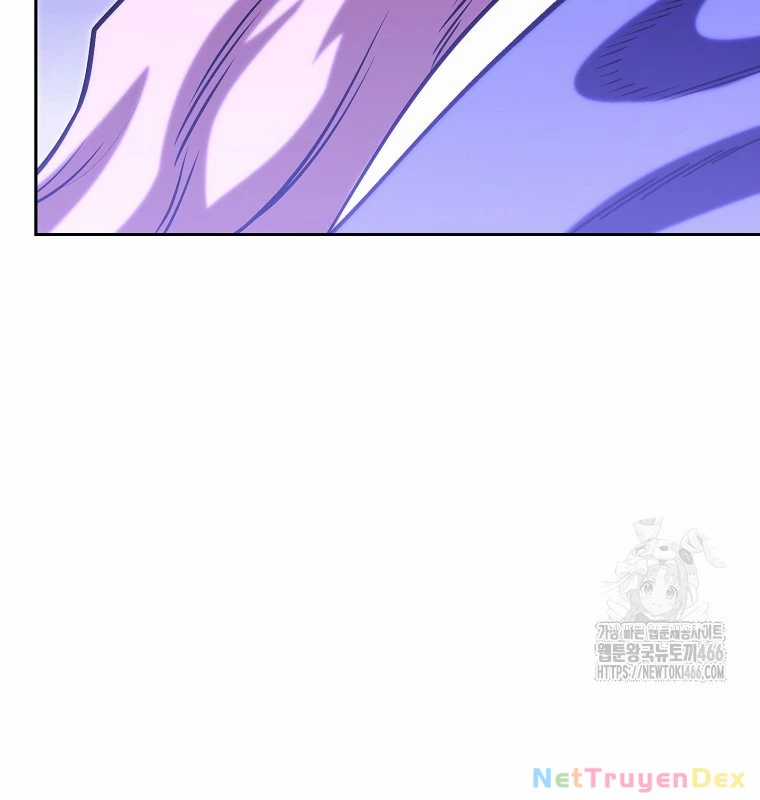 Tái Thiết Hầm Ngục - Chapter 232 - Trang 18