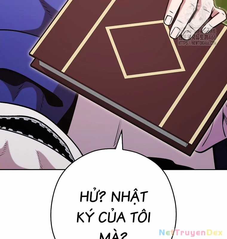 Tái Thiết Hầm Ngục - Chapter 232 - Trang 171