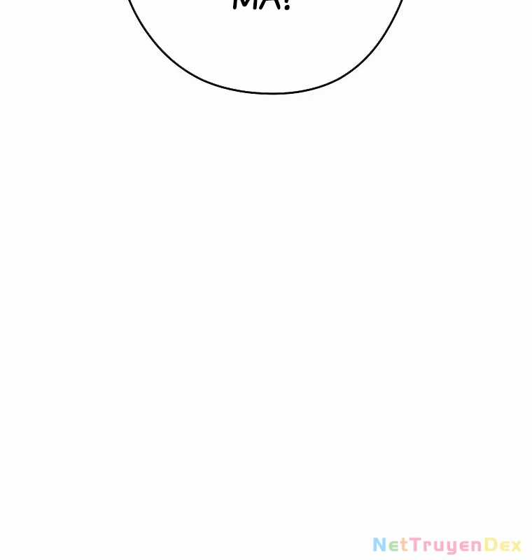 Tái Thiết Hầm Ngục - Chapter 232 - Trang 172