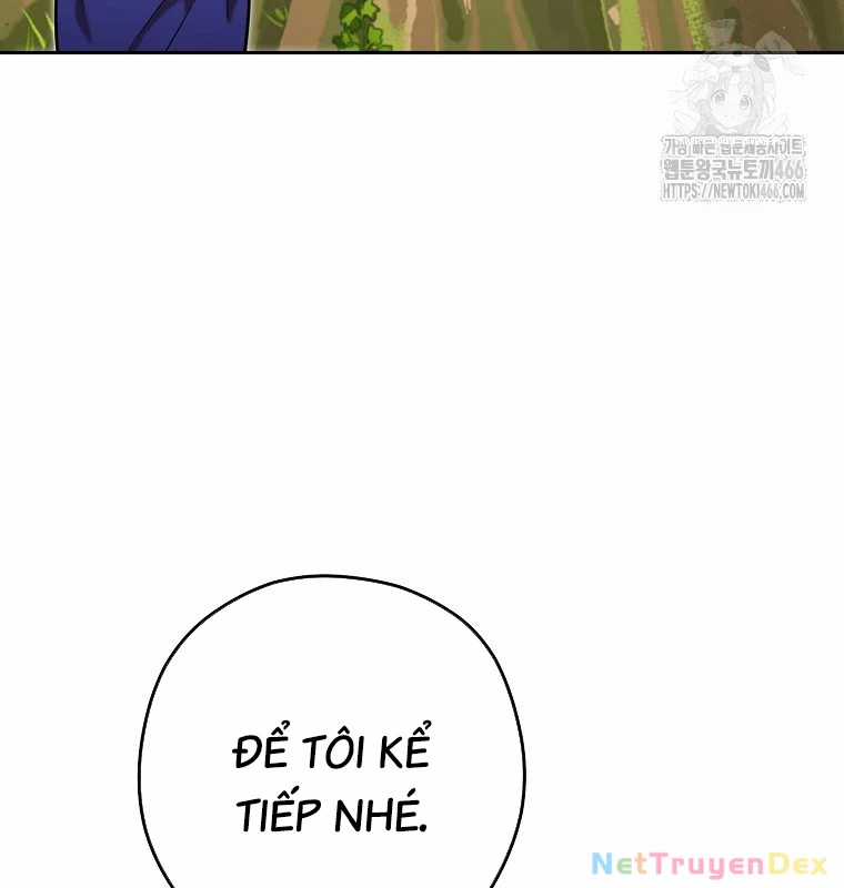 Tái Thiết Hầm Ngục - Chapter 232 - Trang 20