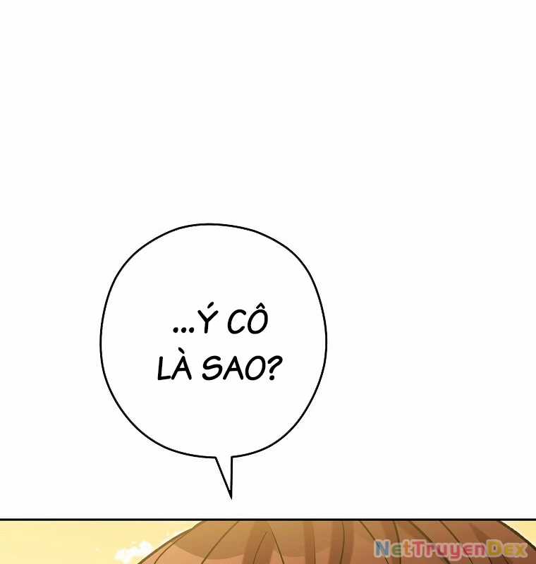 Tái Thiết Hầm Ngục - Chapter 232 - Trang 3