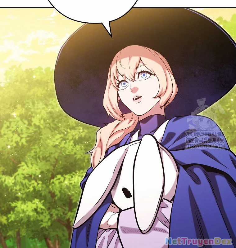 Tái Thiết Hầm Ngục - Chapter 232 - Trang 21