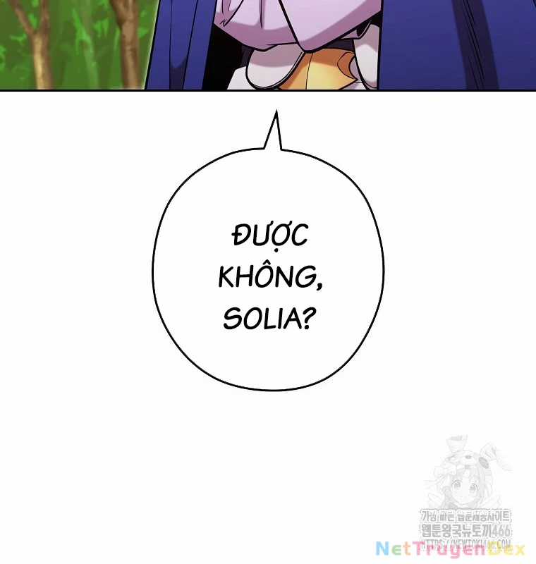 Tái Thiết Hầm Ngục - Chapter 232 - Trang 22