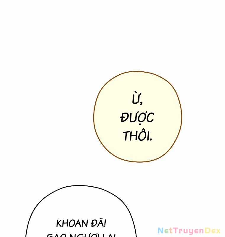 Tái Thiết Hầm Ngục - Chapter 232 - Trang 23