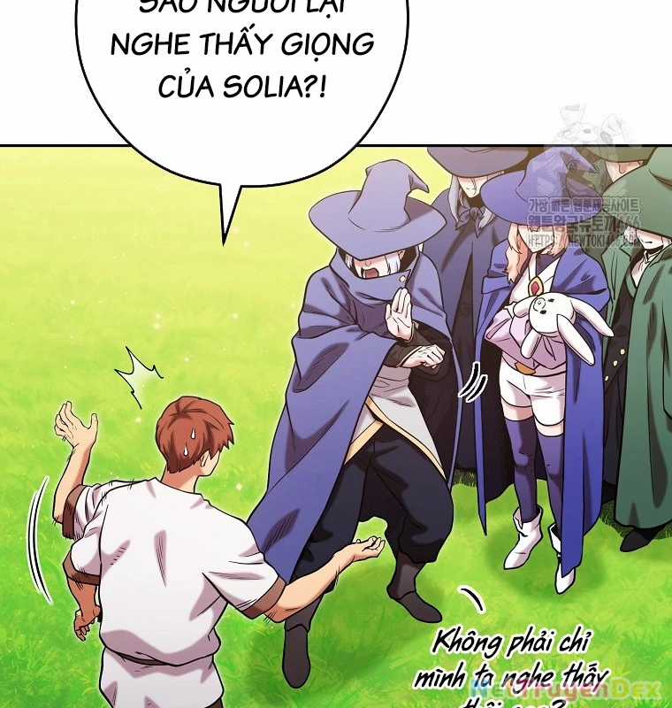 Tái Thiết Hầm Ngục - Chapter 232 - Trang 24