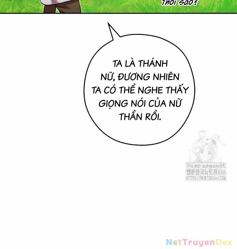 Tái Thiết Hầm Ngục - Chapter 232 - Trang 25