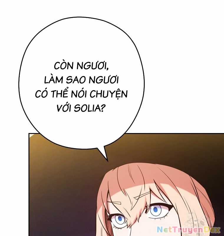 Tái Thiết Hầm Ngục - Chapter 232 - Trang 26