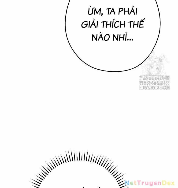 Tái Thiết Hầm Ngục - Chapter 232 - Trang 28