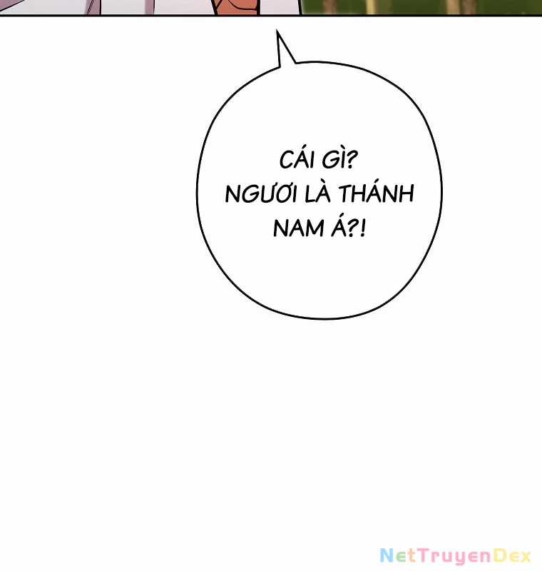 Tái Thiết Hầm Ngục - Chapter 232 - Trang 30