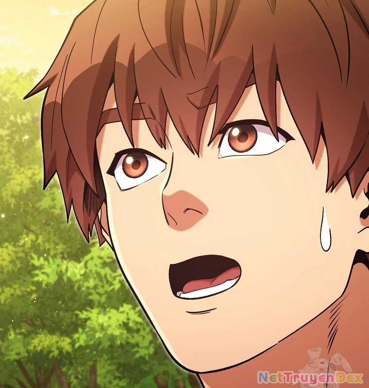 Tái Thiết Hầm Ngục - Chapter 232 - Trang 4