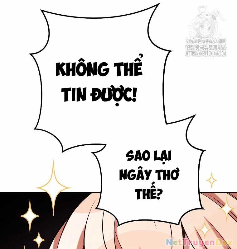 Tái Thiết Hầm Ngục - Chapter 232 - Trang 31