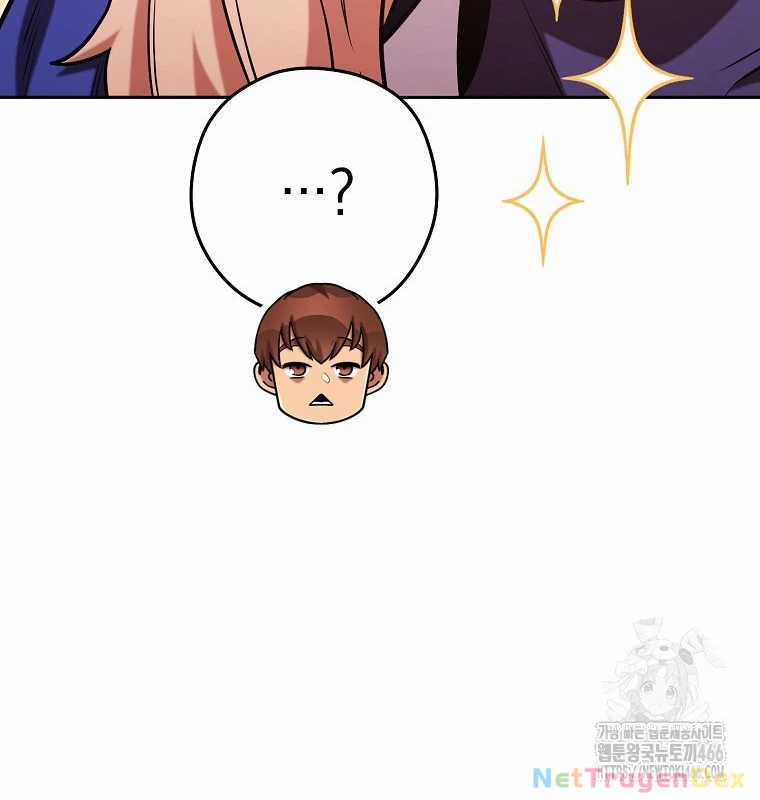 Tái Thiết Hầm Ngục - Chapter 232 - Trang 33