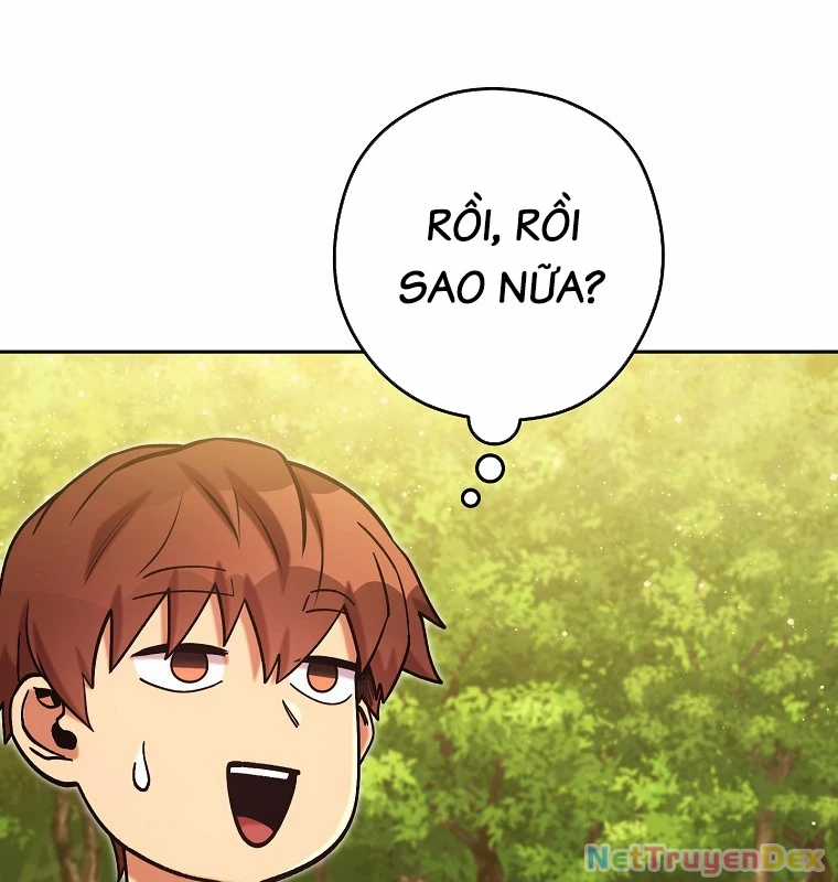 Tái Thiết Hầm Ngục - Chapter 232 - Trang 34