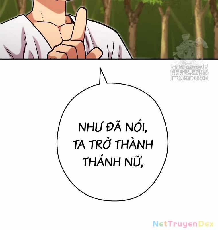 Tái Thiết Hầm Ngục - Chapter 232 - Trang 35