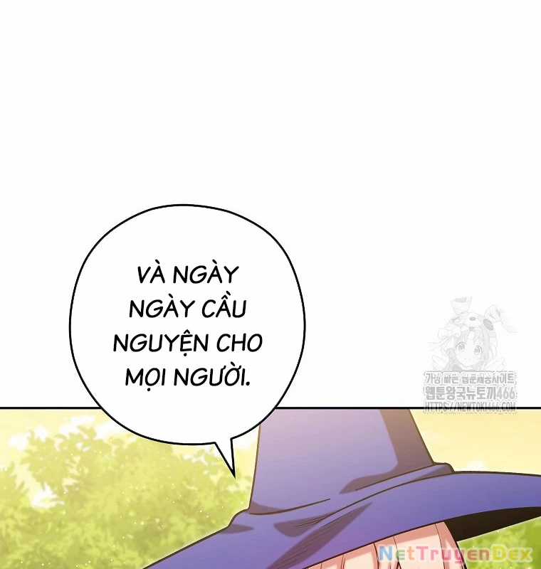 Tái Thiết Hầm Ngục - Chapter 232 - Trang 36