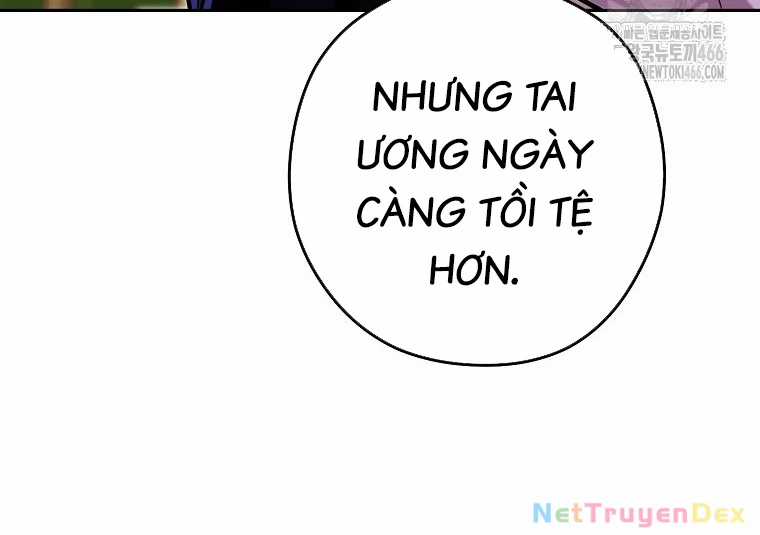 Tái Thiết Hầm Ngục - Chapter 232 - Trang 38