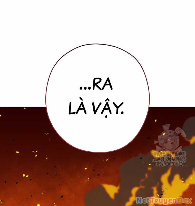 Tái Thiết Hầm Ngục - Chapter 232 - Trang 39