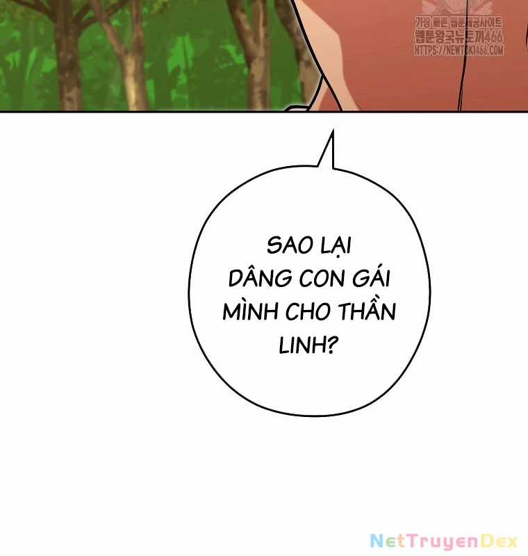 Tái Thiết Hầm Ngục - Chapter 232 - Trang 5