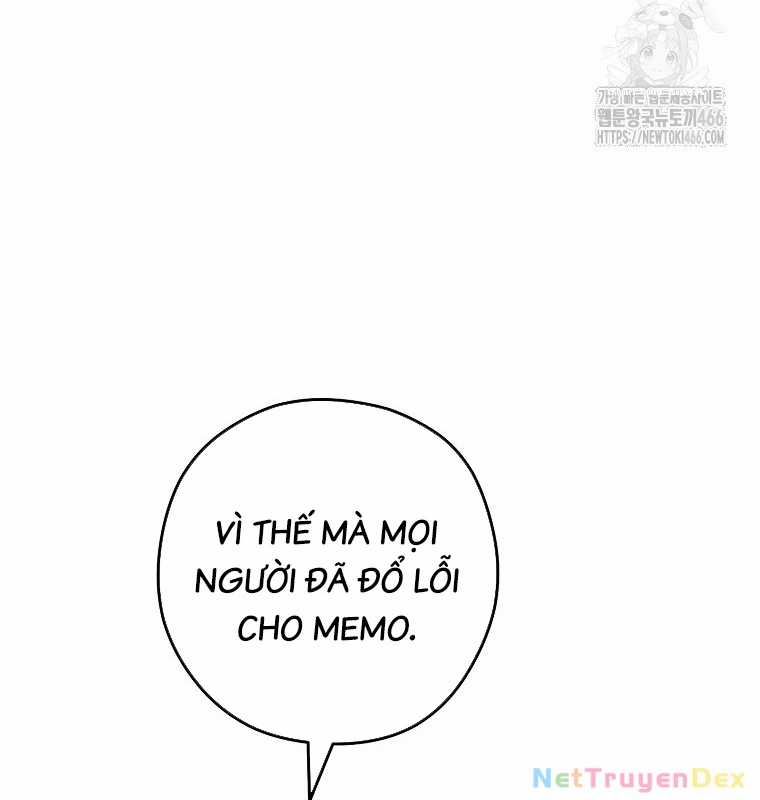 Tái Thiết Hầm Ngục - Chapter 232 - Trang 41