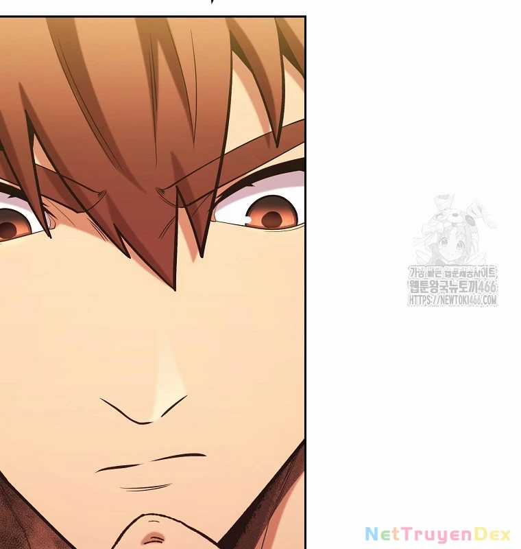 Tái Thiết Hầm Ngục - Chapter 232 - Trang 42