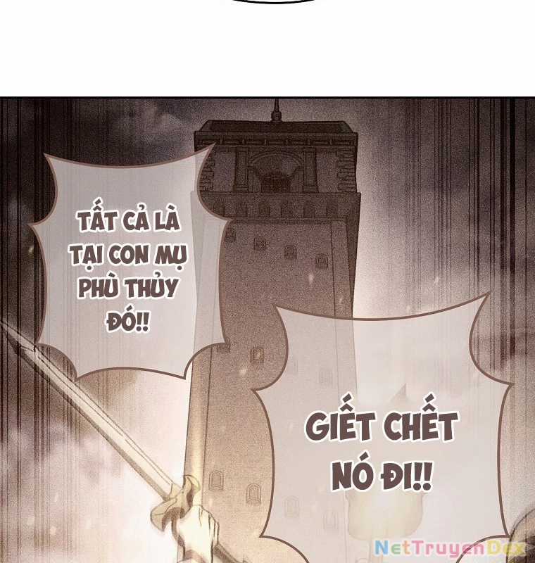 Tái Thiết Hầm Ngục - Chapter 232 - Trang 44