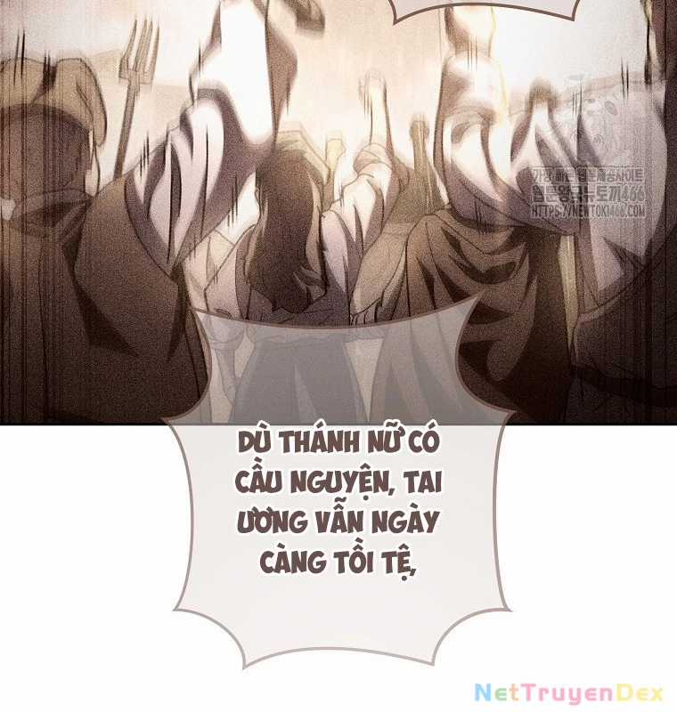 Tái Thiết Hầm Ngục - Chapter 232 - Trang 45