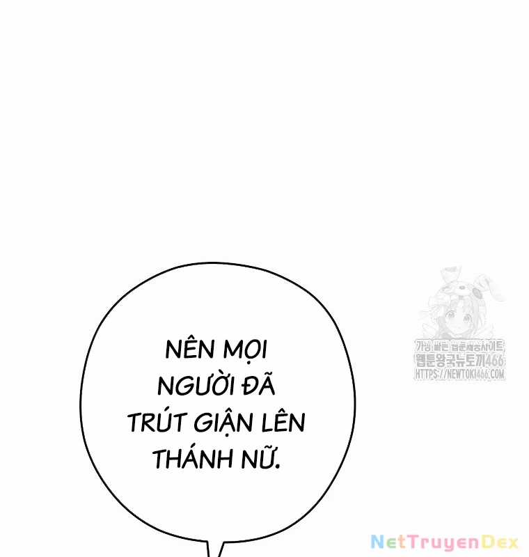 Tái Thiết Hầm Ngục - Chapter 232 - Trang 46