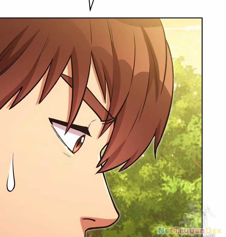 Tái Thiết Hầm Ngục - Chapter 232 - Trang 47