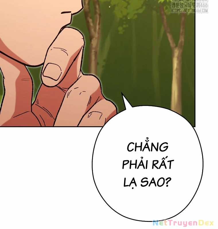 Tái Thiết Hầm Ngục - Chapter 232 - Trang 48