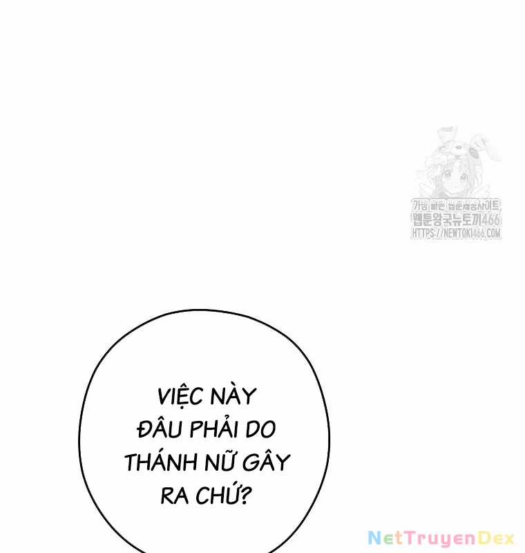 Tái Thiết Hầm Ngục - Chapter 232 - Trang 49