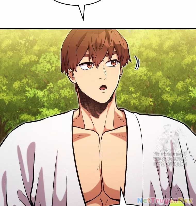 Tái Thiết Hầm Ngục - Chapter 232 - Trang 50