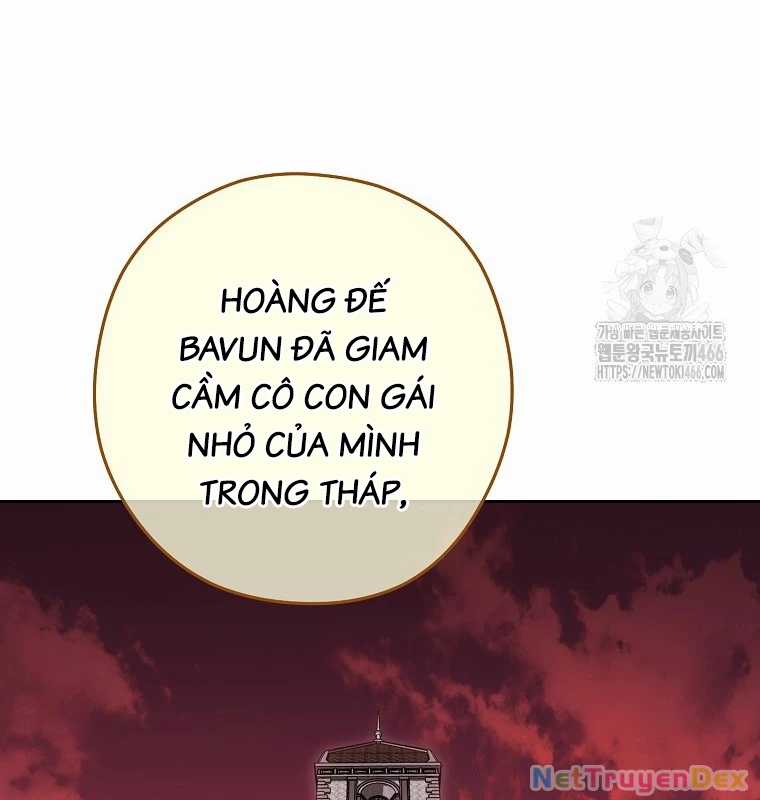 Tái Thiết Hầm Ngục - Chapter 232 - Trang 6