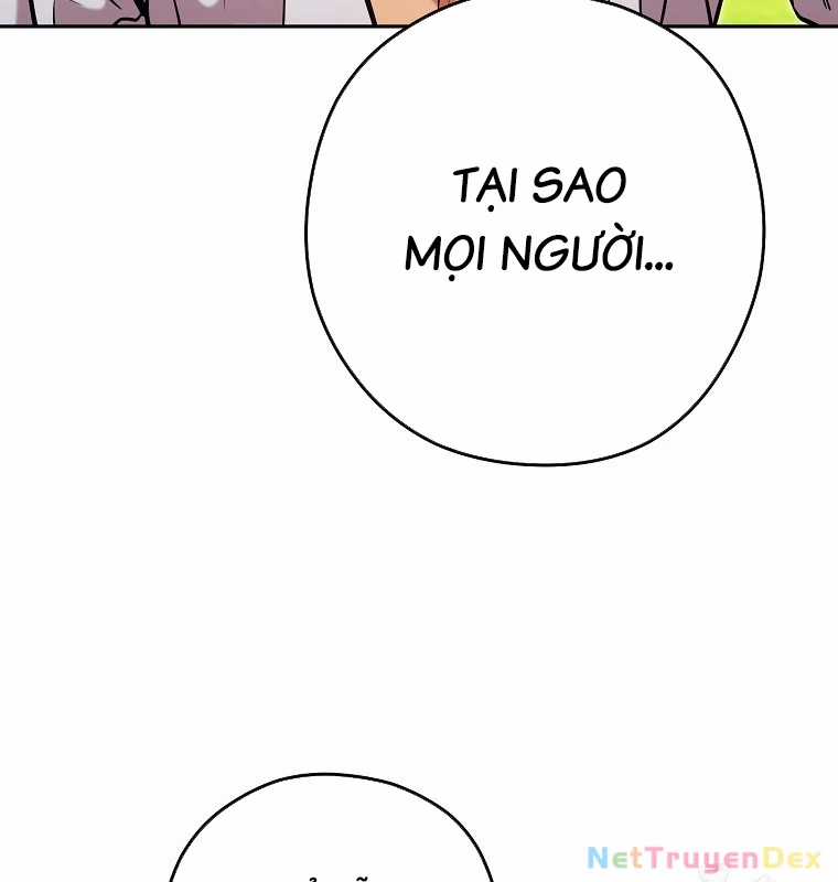 Tái Thiết Hầm Ngục - Chapter 232 - Trang 51